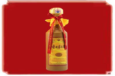 博兴县烟酒回收15年茅台酒.jpg