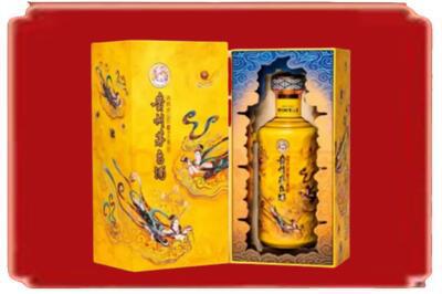 博兴县烟酒回收散花茅台酒.jpg