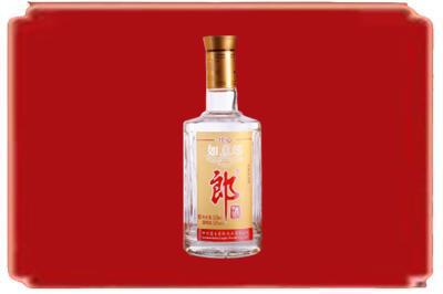 博兴县烟酒回收郎酒.jpg