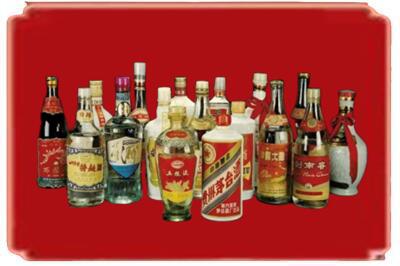 博兴县烟酒回收酒.jpg