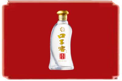 博兴县烟酒回收口子窖.jpg